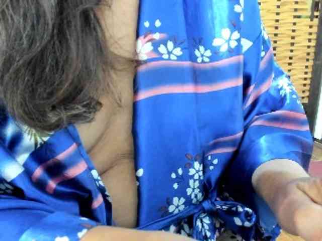 sensugirl sensugirl
