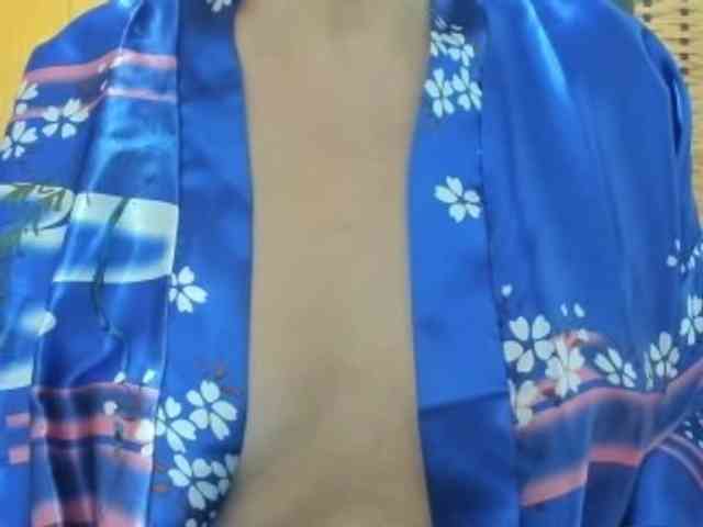 sensugirl