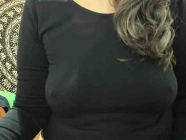 sensugirl webcam