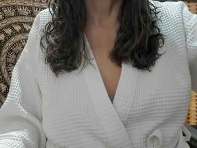 sensugirl sensugirl