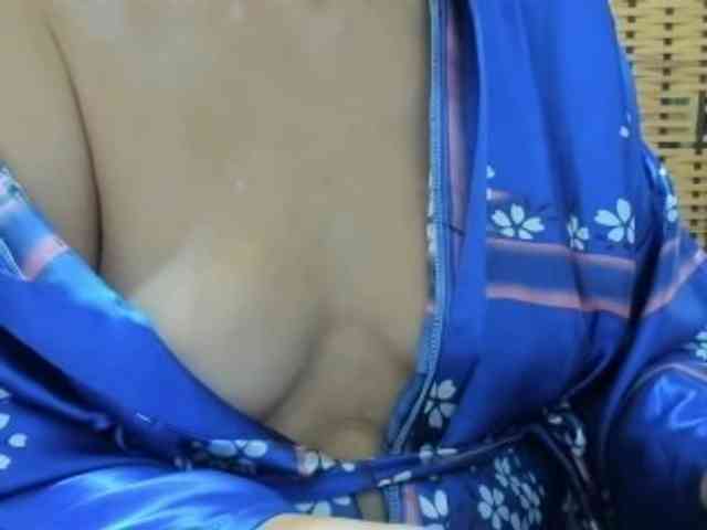 sensugirl sensugirl