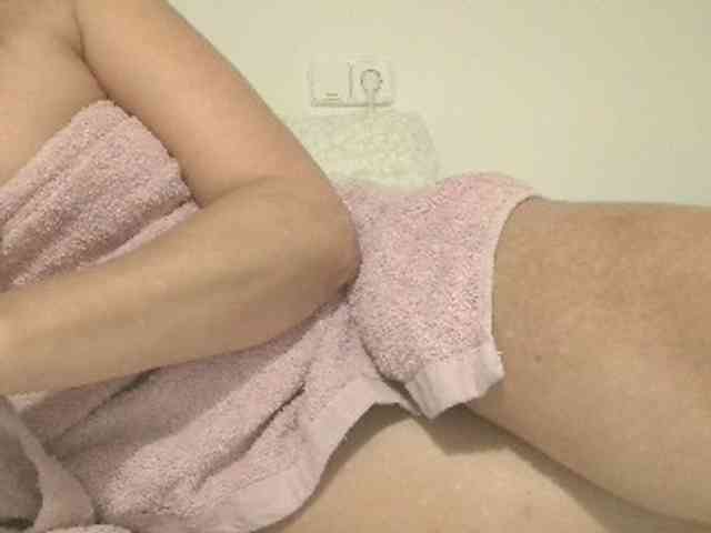 sensugirl webcam