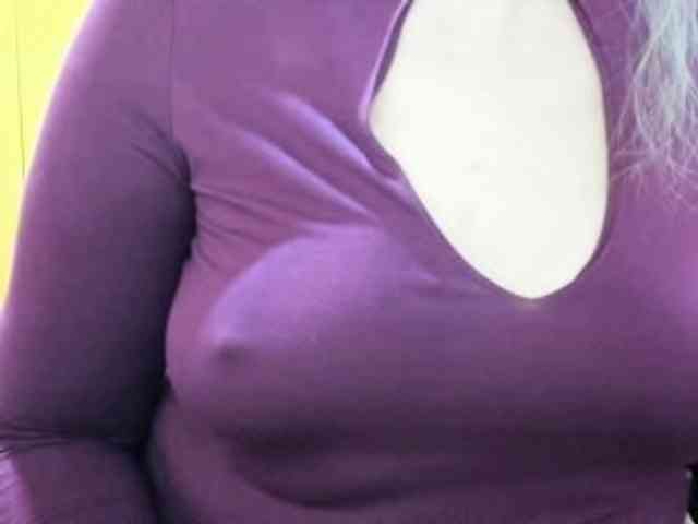 sensugirl webcam