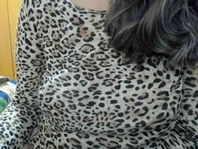 sensugirl webcam