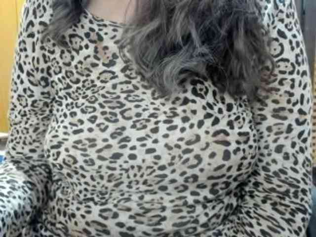 sensugirl sensugirl