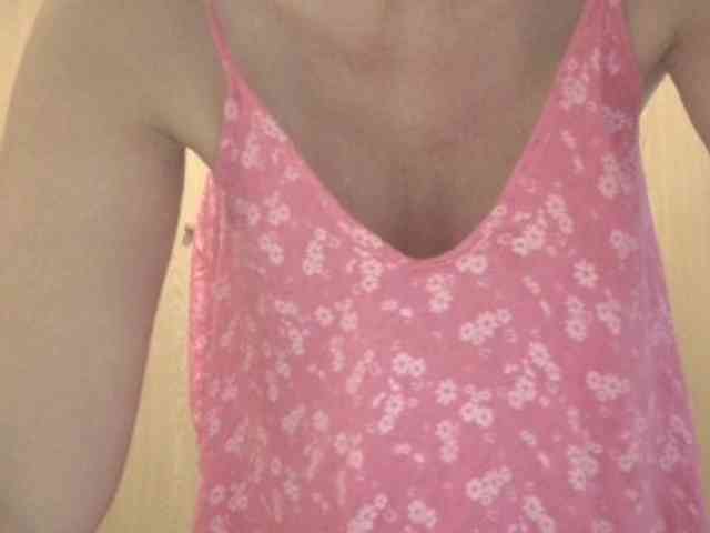 sensugirl