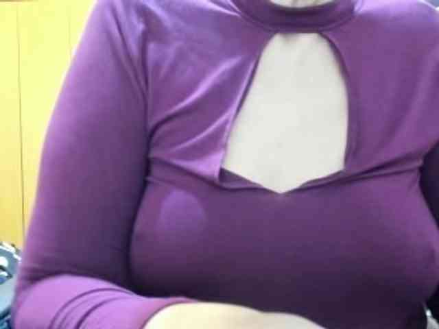 sensugirl webcam