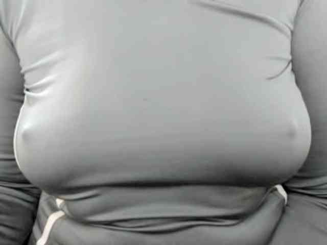 sensugirl webcam