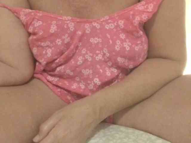 sensugirl webcam