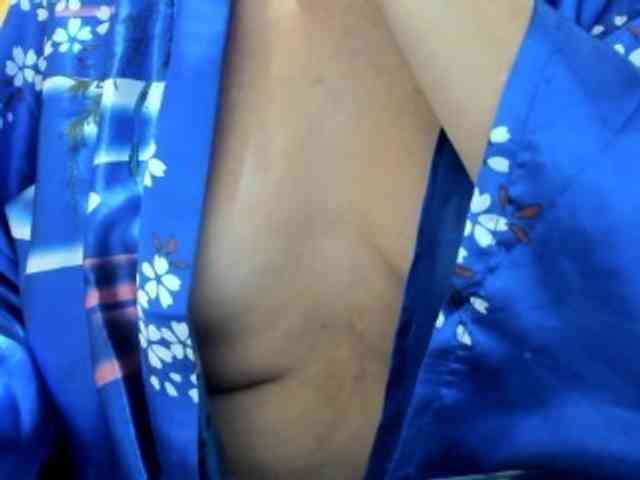 sensugirl webcam