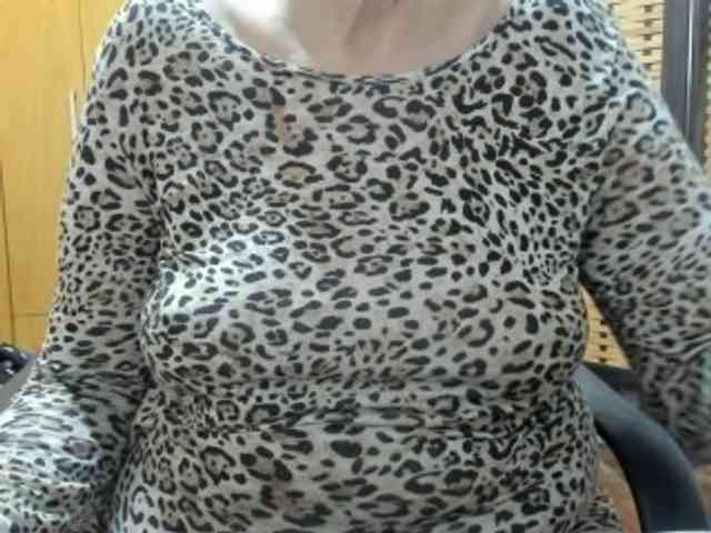 sensugirl webcam