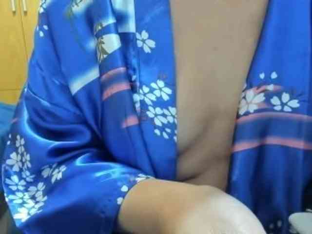 sensugirl webcam