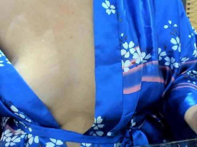 sensugirl sensugirl