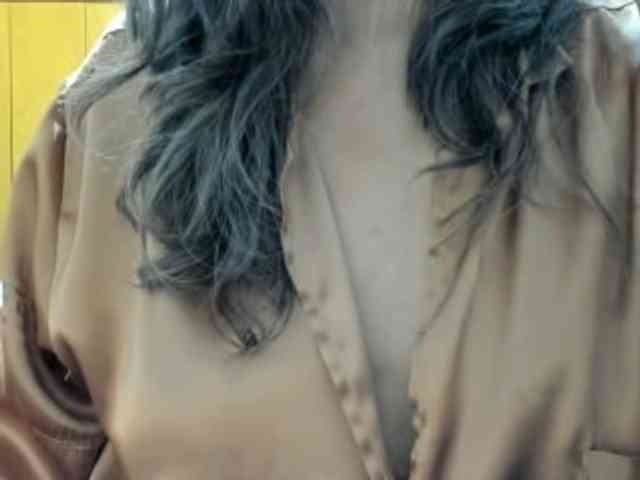 sensugirl