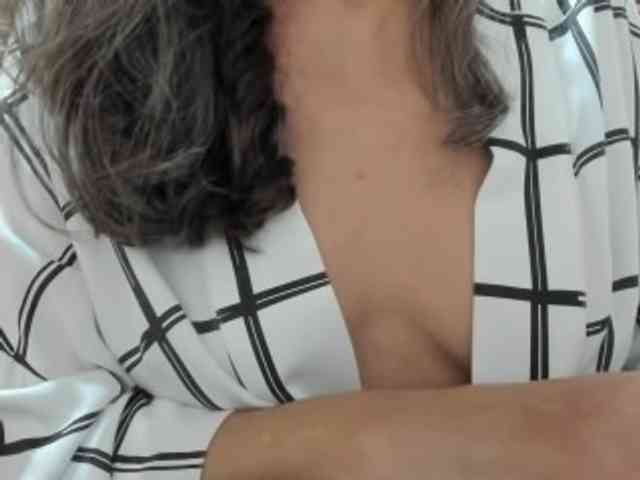sensugirl
