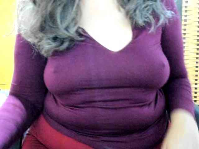 sensugirl webcam