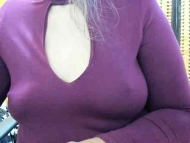 sensugirl webcam
