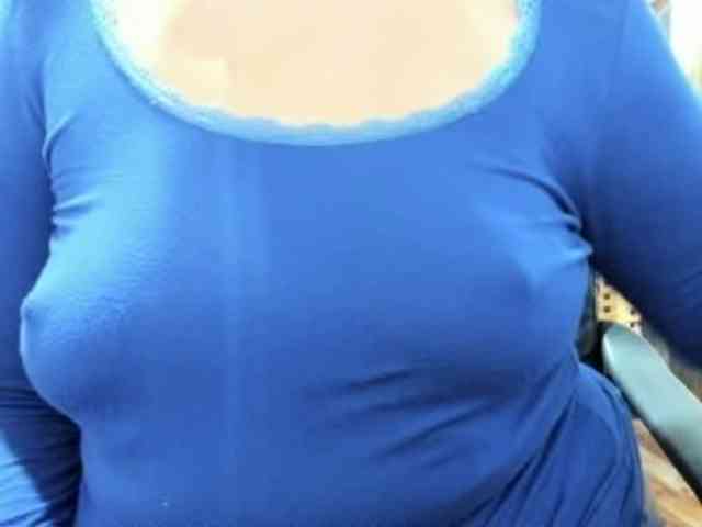 sensugirl webcam
