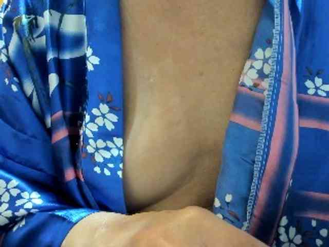 sensugirl