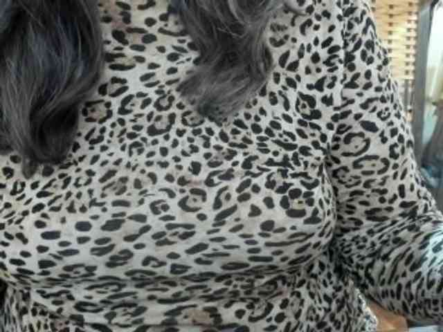 sensugirl webcam