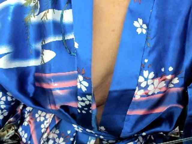 sensugirl
