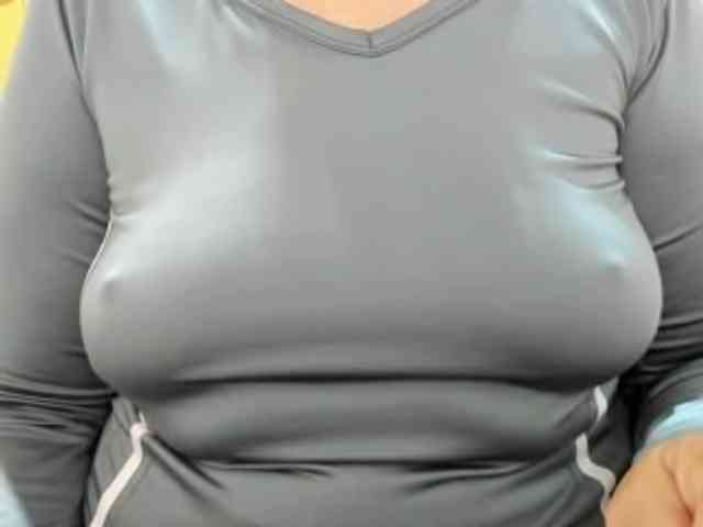 sensugirl webcam