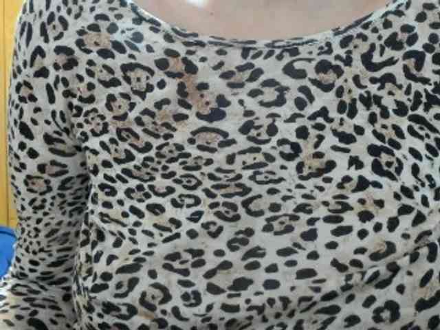 sensugirl webcam