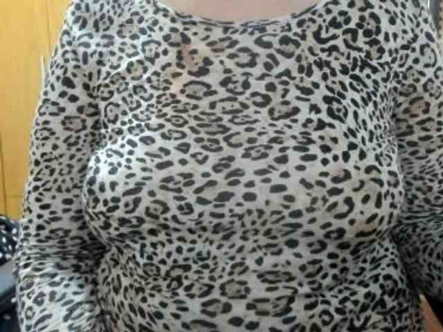 sensugirl webcam