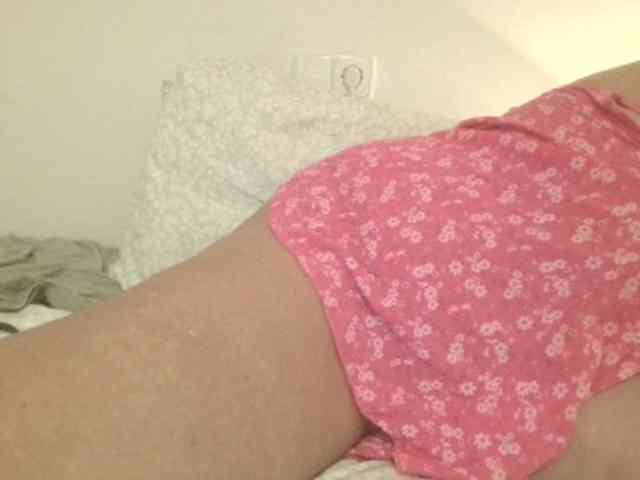 sensugirl