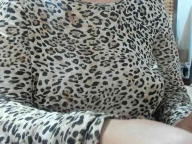 sensugirl webcam