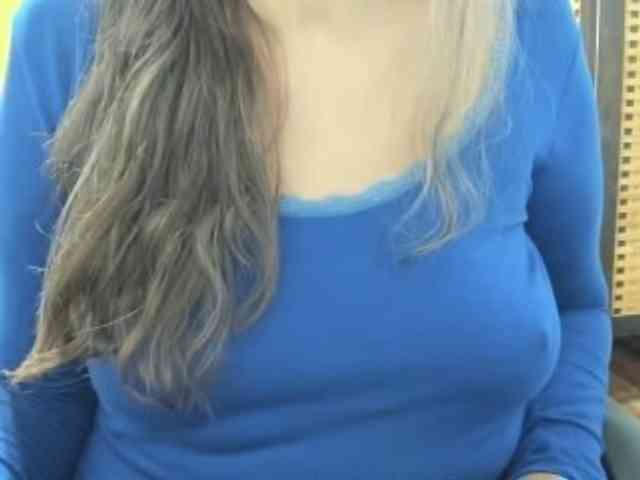 sensugirl webcam