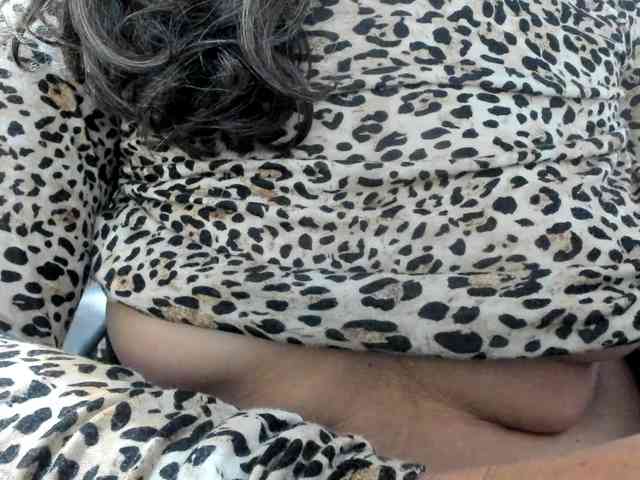 sensugirl webcam
