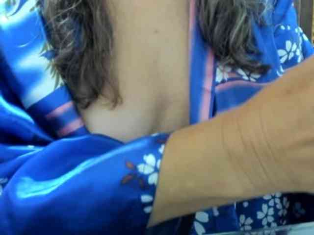 sensugirl webcam