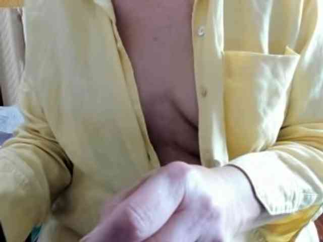 sensugirl webcam