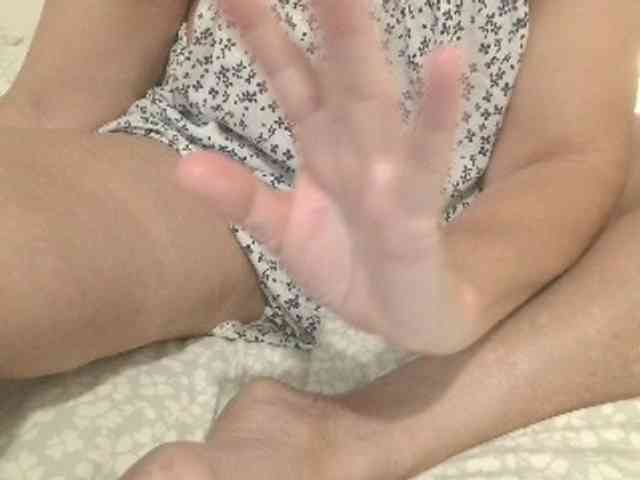 sensugirl sensugirl