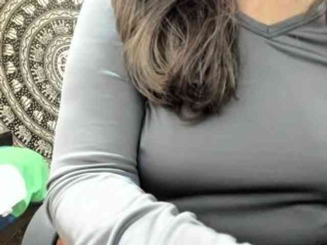 sensugirl webcam