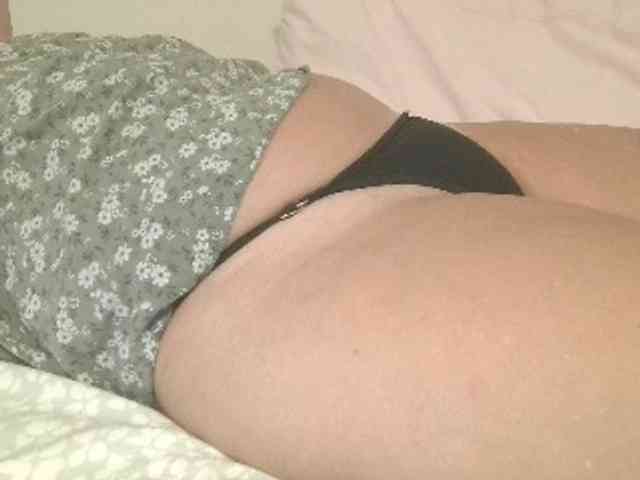 sensugirl webcam