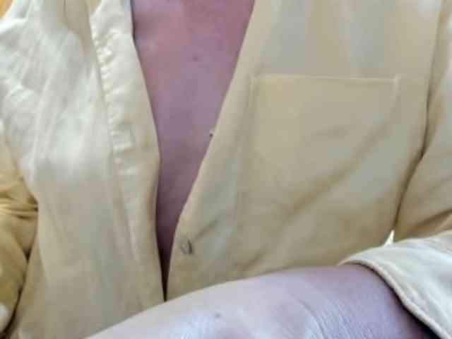 sensugirl webcam