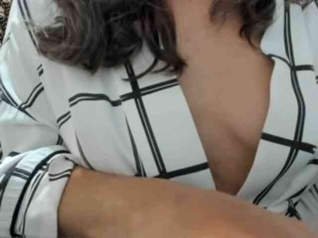 sensugirl webcam