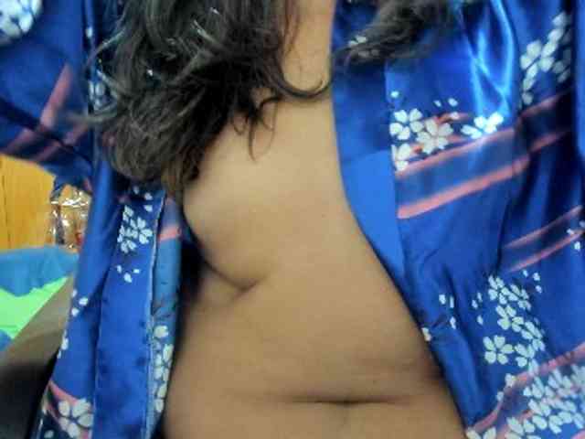 sensugirl webcam