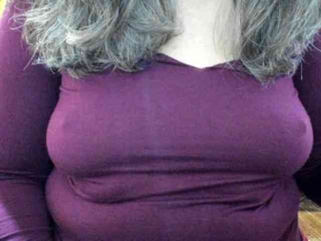 sensugirl webcam