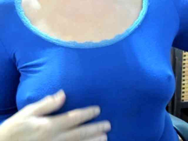 sensugirl