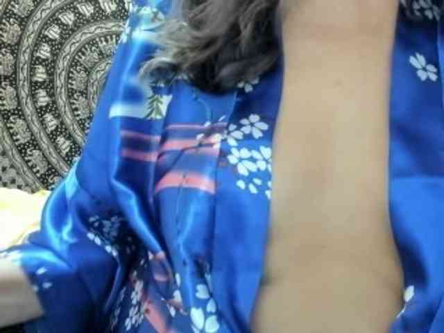 sensugirl webcam