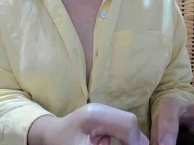 sensugirl webcam