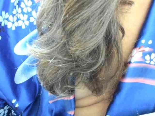 sensugirl sensugirl