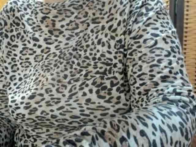 sensugirl