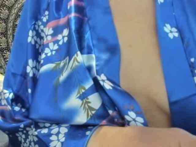 sensugirl webcam