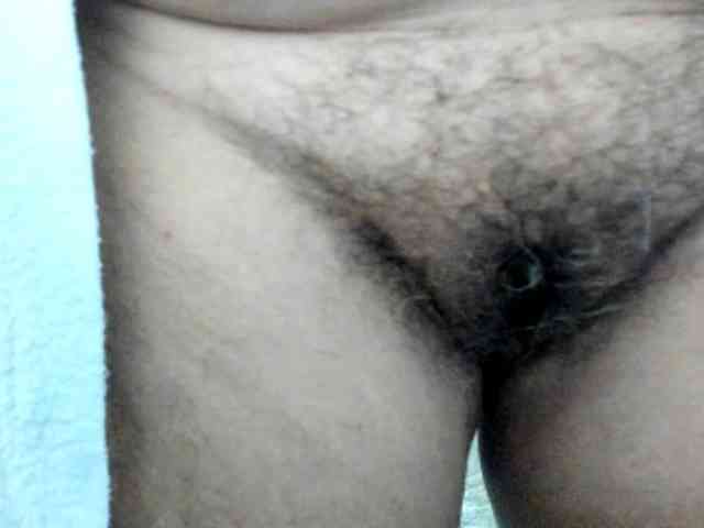 sensugirl webcam