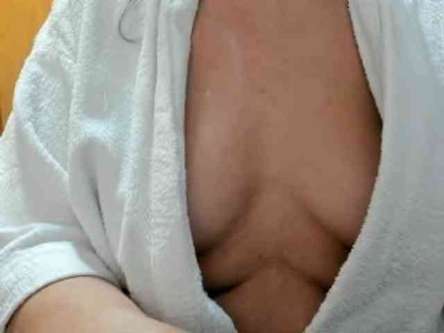 sensugirl webcam