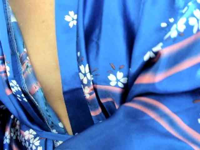 sensugirl